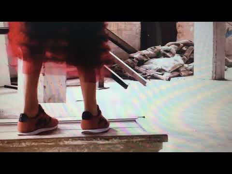 Woden - Scandinavian Sneakers