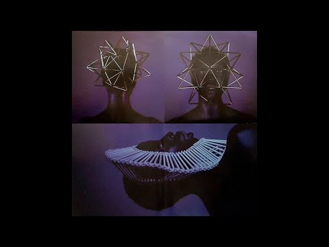 [FREE] Kendrick Lamar Storytelling Type Beat - 'Together'