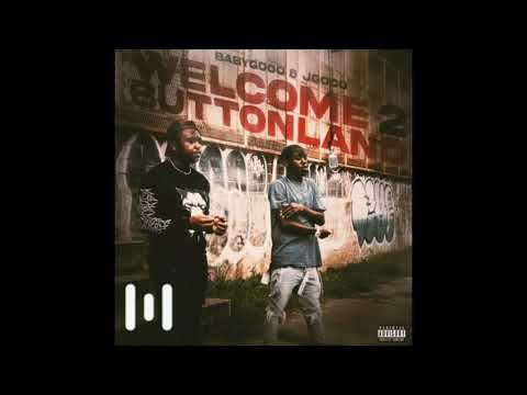 Himm - Gsavv (feat. VonOff1700) [DELETED]