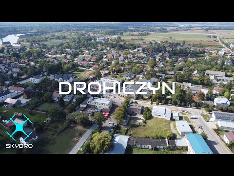 Drohiczyn 4K | September