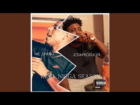 Real Nigga Season