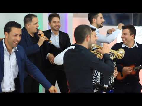 Braka Nune- Caci caci sa sa