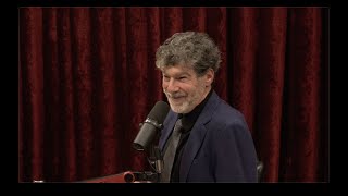 JRE 2427 - Bret Weinstein