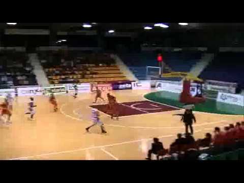 ADECCO ORO J2 G. Iruña Navarra, 70 - Lleida, 68