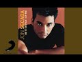 Jon Secada - Speak to the Wind (Cover Audio)