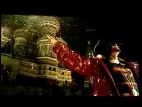 Timati ff. Mario Winans - Forever