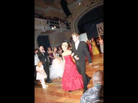 MC SHIMA - THE BEST OF