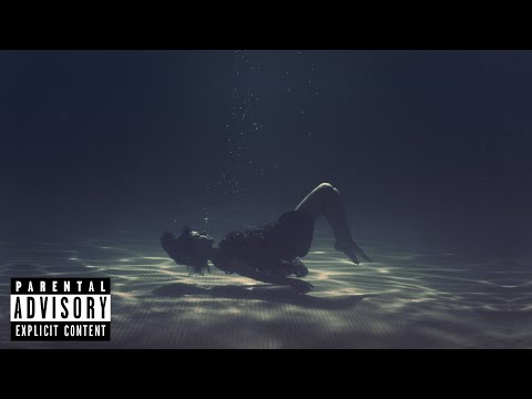 [FREE] Pop Punk x Melodic Hardcore MGK x BMTH Rock Type Beat "Sinner" (Prod. IOF x Idle Tears)