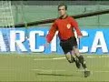 Gay Referee