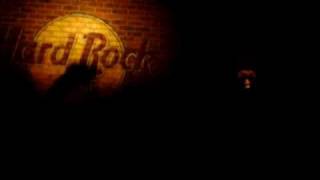 Tantric - "The One" Live Pittsburgh, PA