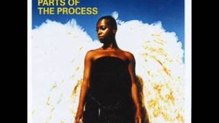 Morcheeba - Can't stand it