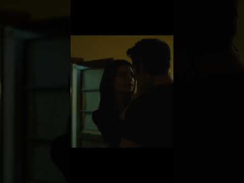 Download Gone girl hot movie scene mp3 free and mp4
