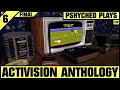 318 Activision Anthology 6 FINAL It Even Has Some Games Made In 2002