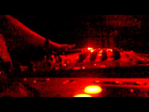 N-tchbl - going crazy ...... by Cannibal