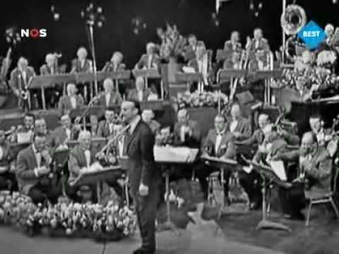 NSF 1960: Introduction