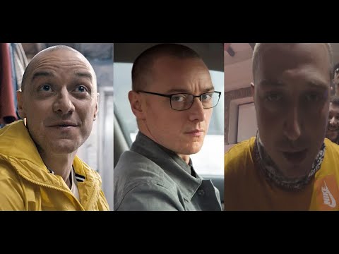 DopeTV | Elliot Deb & Lux Kmala | S01E06