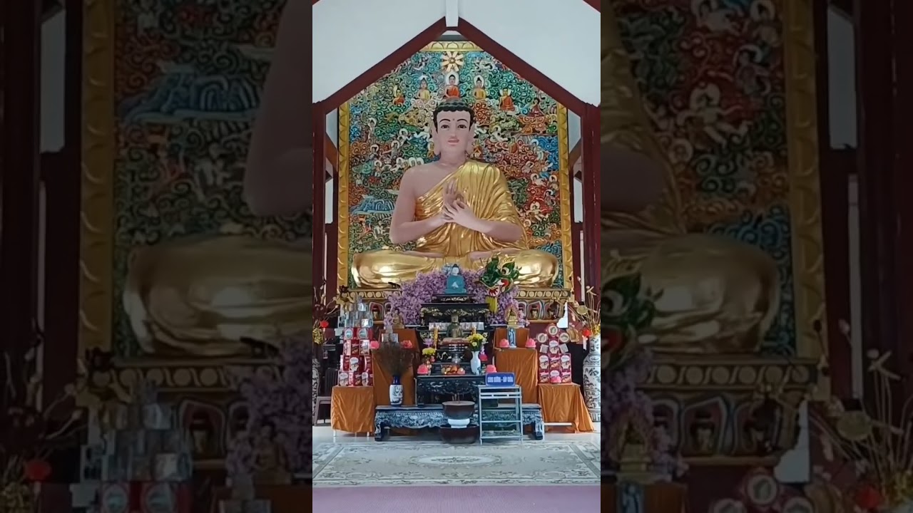 YouTube Short thumbnail