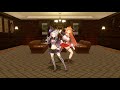 Clip 1