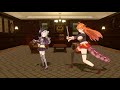 Clip 2