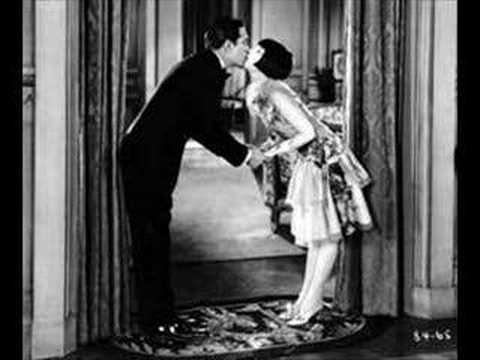 Gus Arnheim & His Orch. - This Is Heaven