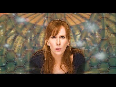 Doctor Who - Companion Tribute (1) Donna Noble