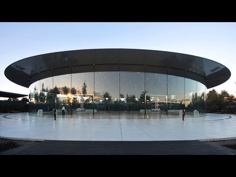 download lagu mp3 mp4 Steve Jobs Theater, download mp3 Steve Jobs Theater free downloadn, video klip Steve Jobs Theater