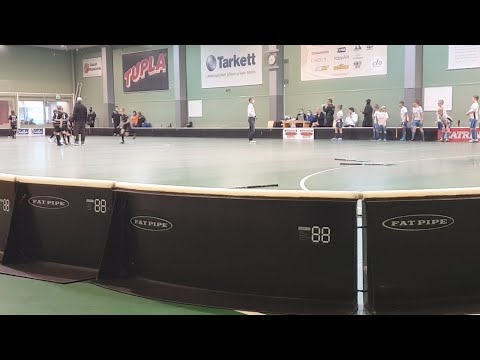 E1 (09) SS Koovee Mustat - LeKi