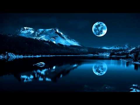 Liquid Dubstep Mix 'Everlasting Full Moon'