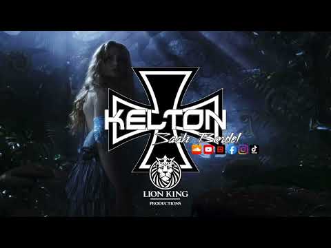 FRANCKY VINCENT – Alice Ça Glisse [DJ KELTON Zouk Remix]