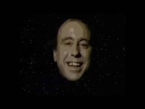 RED DWARF BLOOPERS SEASON 1-4 SUPERCUT