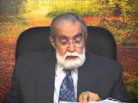 01 25 2003 Sorular Ve Cevaplar  -  Imam Iskender Ali M I H R