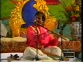 1996 08 31 Evening Program Ronu Majumdar Krishna Puja Weekend Cabella Italy DP RAW
