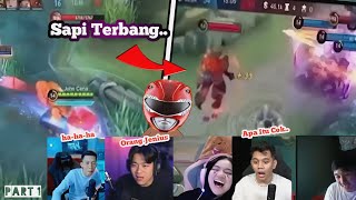 Download lagu Moonton's Golden Boy Gerrad Wijaya Confuses Streamers | Streamer Reactions Part 1 mp3 Download lagu Moonton's Golden Boy Gerrad Wijaya Confuses Streamers | Streamer Reactions Part 1 mp3