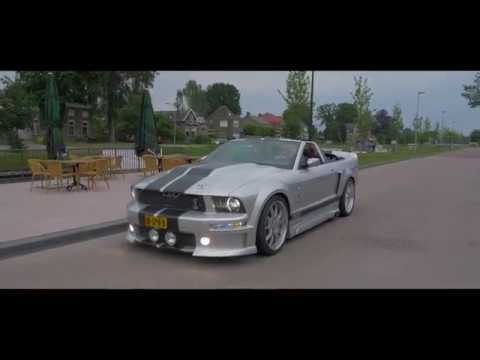 Erik van Klinken - 30 40 50 jaar - Official Videoclip