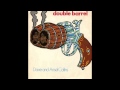 Double Barrel - Dave and Ansell Collins (1970)