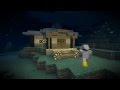 "Glowstone Love" An original Minecraft song ...