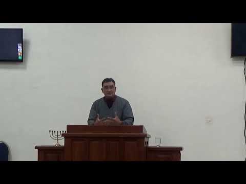 2021 0714 Miércoles PM