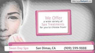 Swan Day Spa
