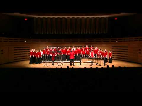 Soundstreams presents 'Furusato' (Japanese Folk Song)