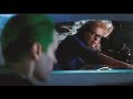 Suicide Squad Joker Love Scene Serena Safari Song