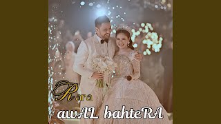 Download lagu Awal Bahtera mp3