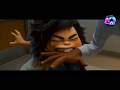 Hopper 2026 Mabel Sneaked Out All Her Animal Friends Sponsored By Gamavision Csupo Effects