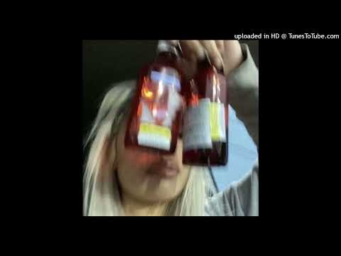 ForeignKidKael - Cracked Seal FT Yung Rome X TezTheKid X Smitty3x