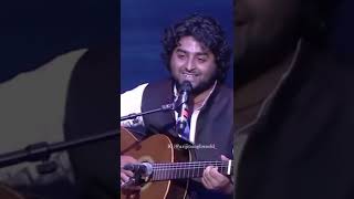 Download lagu Tum Hiho #india #tumhiho mp3 Download lagu Tum Hiho #india #tumhiho mp3