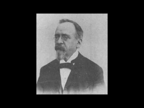 Slovenski oktet - Večerni ave