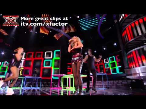 Video thumbnail for Tik Tok/Push It