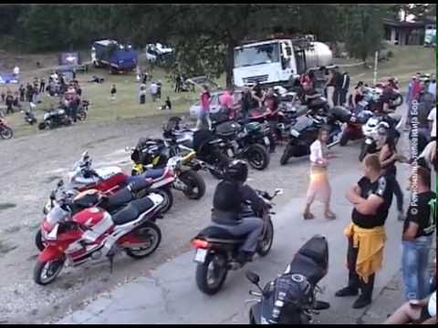 download lagu mp3 mp4 Glavnaya Diskoteka Avgusta, download mp3 Glavnaya Diskoteka Avgusta free download, download mp3 Glavnaya Diskoteka Avgusta