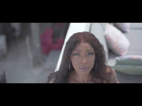 Hussain Dada  Mamacita official video ft One Lyrical