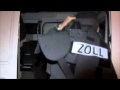 ZUZ Dschungel