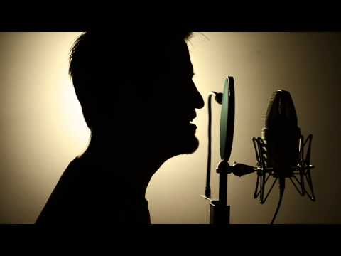 One's Self I Sing  by Walt Whitman  | Ep #44